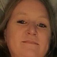 twistedbambi69 Nøgen