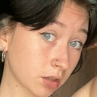 two_b Nøgen