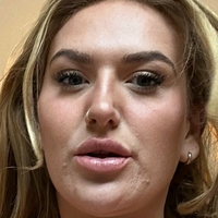 twopssyprincessfree Nøgen