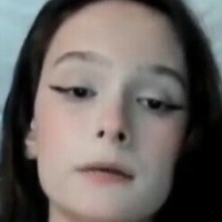 Twulya Nøgen
