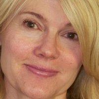 Twyla Littleton Nøgen