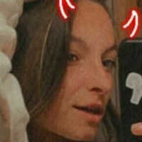 Tyarah Dziedzic Nøgen