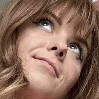 Tyche_Baby22 Nøgen