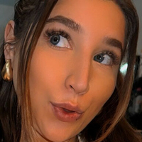 TylaASMR Nøgen