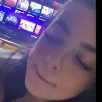 Tylenaaa Nøgen