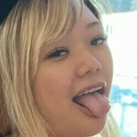 Tymwits (Jackie) Nøgen
