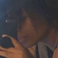 tyra_spanks Nøgen