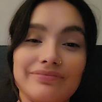 tyrashady9 Nøgen