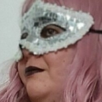 u2656naughtyhousewife Nøgen