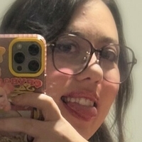 udderlyadorablevip Nøgen