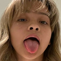 Ughmommy Nøgen