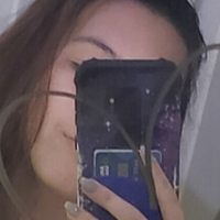 Uh_oh_stacia_ohs Nøgen