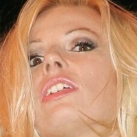 UK Adult Industry Parties Nøgen