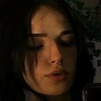 ukrainian_kitty Nøgen