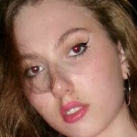 ukrainianinusa Nøgen