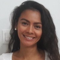Ully Triani Nøgen