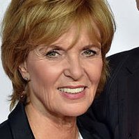 Ulrike Kriener Nøgen