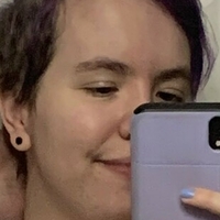 ultimatebabyboy Nøgen
