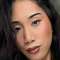 uluvzella Nøgen