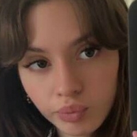 umitsclaire Nøgen