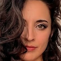 Unasemplicefra Nøgen