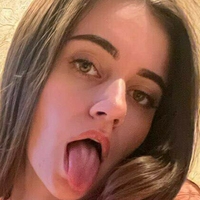 unholy.mary Nøgen