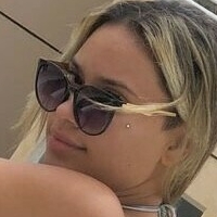 ÚNICA Nøgen