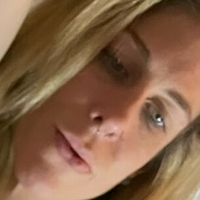 Unicorn_fitness Nøgen