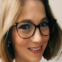 Unjeunecouple Nøgen