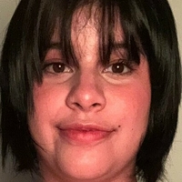 unoresident1191k / Daniela Pereira Nøgen