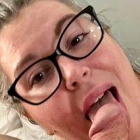 upstateamelia Nøgen