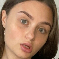 ur_jane_daviss Nøgen