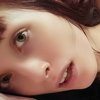 ur_succubus_gf Nøgen
