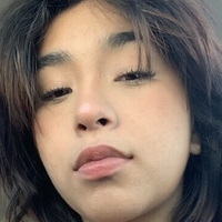 Urcutegf222 Nøgen