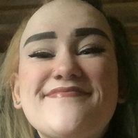 urdadsfavewhxre Nøgen