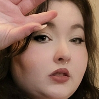 urfatgoddess Nøgen