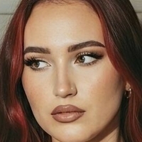 urfav_gemini0607 Nøgen