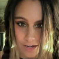 urfavejeepgirl Nøgen