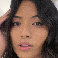 Urfavgoddessx Nøgen