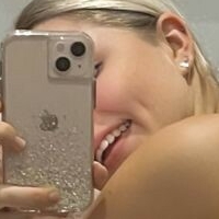 Urinternetgf Nøgen