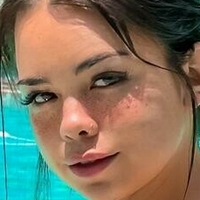 urlilgoddess Nøgen