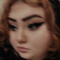 urlovingcatgirl Nøgen