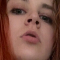 urokogal Nøgen