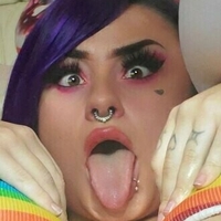 urpawgkylie Nøgen
