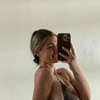 Urspicyitalian Nøgen