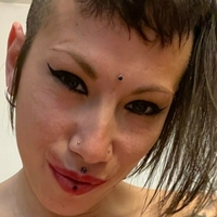UrsulaMia Nøgen