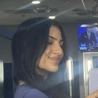 urthecutestjeans Nøgen