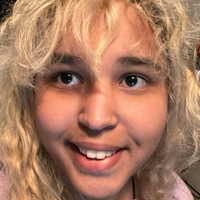 uwubbgirl Nøgen