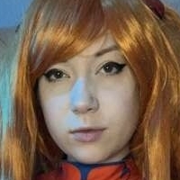 UwUcaptain666, Touki003 Nøgen