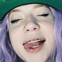 Uwucaptain666 Nøgen